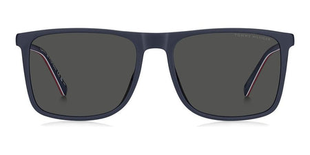 TOMMY HILFIGER MOD. TH 2277_S-1