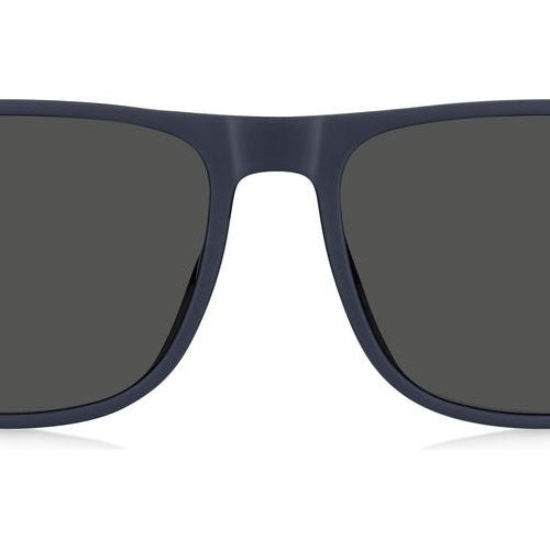 Load image into Gallery viewer, TOMMY HILFIGER MOD. TH 2277_S-1
