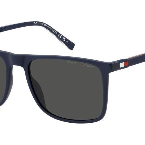 Load image into Gallery viewer, TOMMY HILFIGER MOD. TH 2277_S-0
