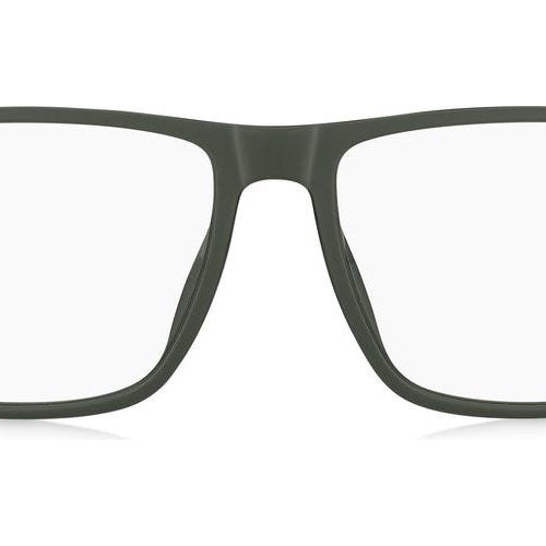 Load image into Gallery viewer, TOMMY HILFIGER MOD. TH 2279-1
