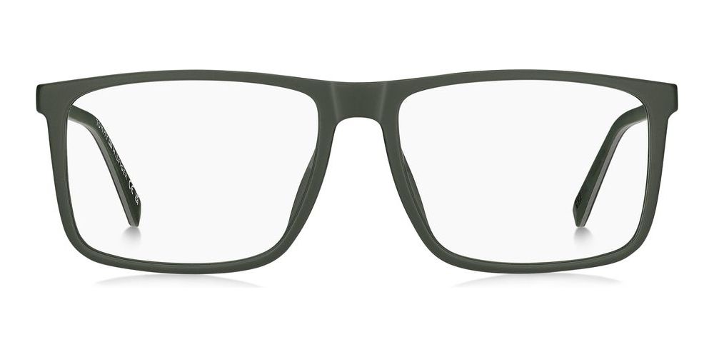 TOMMY HILFIGER MOD. TH 2279-1