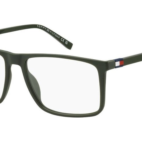 Load image into Gallery viewer, TOMMY HILFIGER MOD. TH 2279-0
