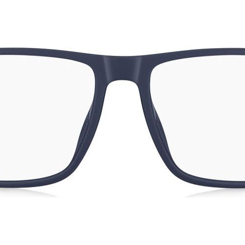 Load image into Gallery viewer, TOMMY HILFIGER MOD. TH 2279-1
