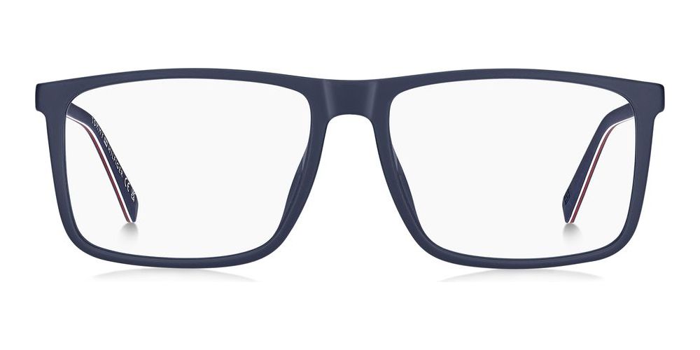 TOMMY HILFIGER MOD. TH 2279-1