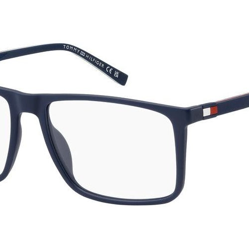 Load image into Gallery viewer, TOMMY HILFIGER MOD. TH 2279-0
