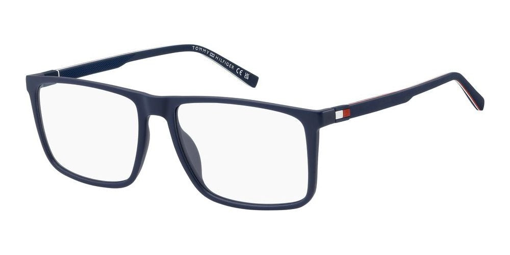 TOMMY HILFIGER MOD. TH 2279-0