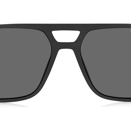 Load image into Gallery viewer, TOMMY HILFIGER MOD. TH 2280_S-1
