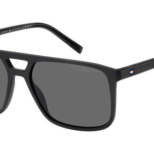 Load image into Gallery viewer, TOMMY HILFIGER MOD. TH 2280_S-0
