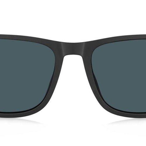 Load image into Gallery viewer, TOMMY HILFIGER MOD. TH 2281_C-1
