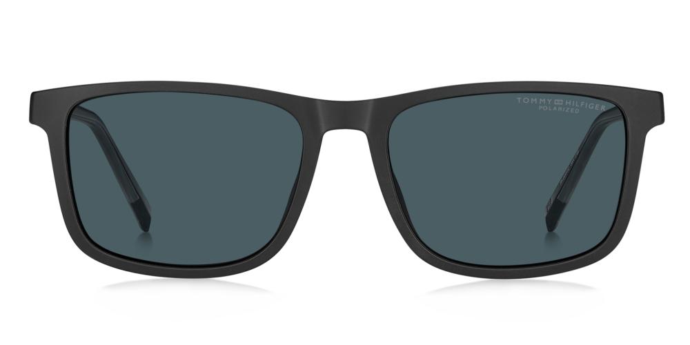 TOMMY HILFIGER MOD. TH 2281_C-1