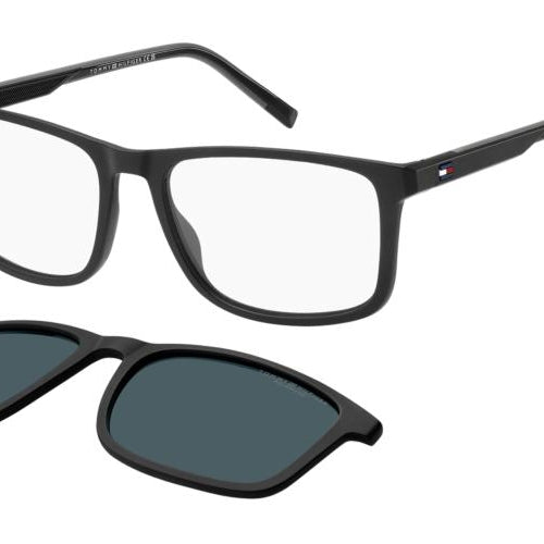 Load image into Gallery viewer, TOMMY HILFIGER MOD. TH 2281_C-0
