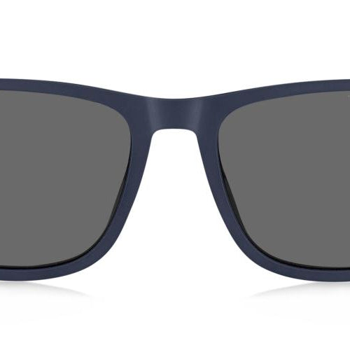 Load image into Gallery viewer, TOMMY HILFIGER MOD. TH 2281_C-1
