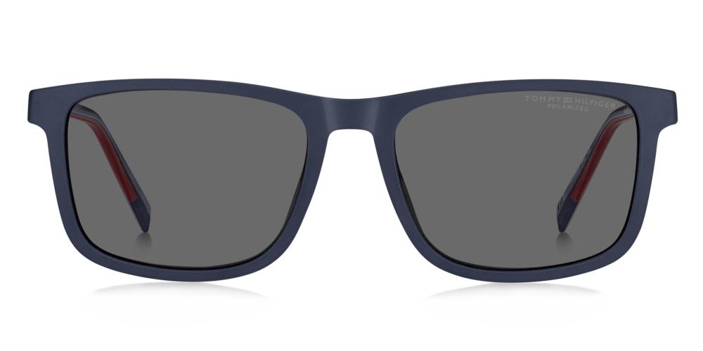 TOMMY HILFIGER MOD. TH 2281_C-1