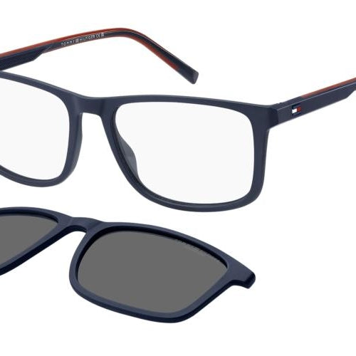 Load image into Gallery viewer, TOMMY HILFIGER MOD. TH 2281_C-0
