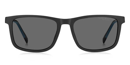 TOMMY HILFIGER MOD. TH 2281_C-1