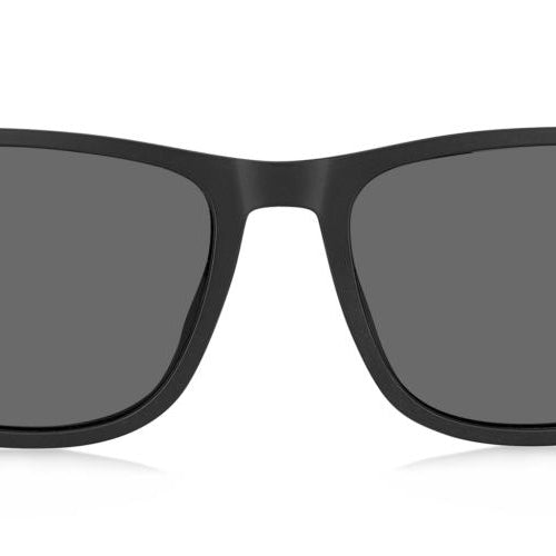 Load image into Gallery viewer, TOMMY HILFIGER MOD. TH 2281_C-1
