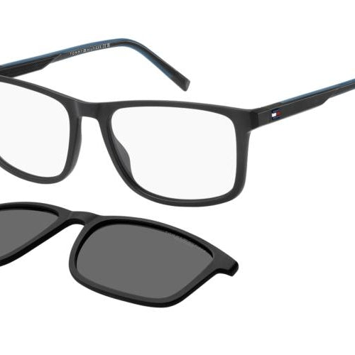 Load image into Gallery viewer, TOMMY HILFIGER MOD. TH 2281_C-0
