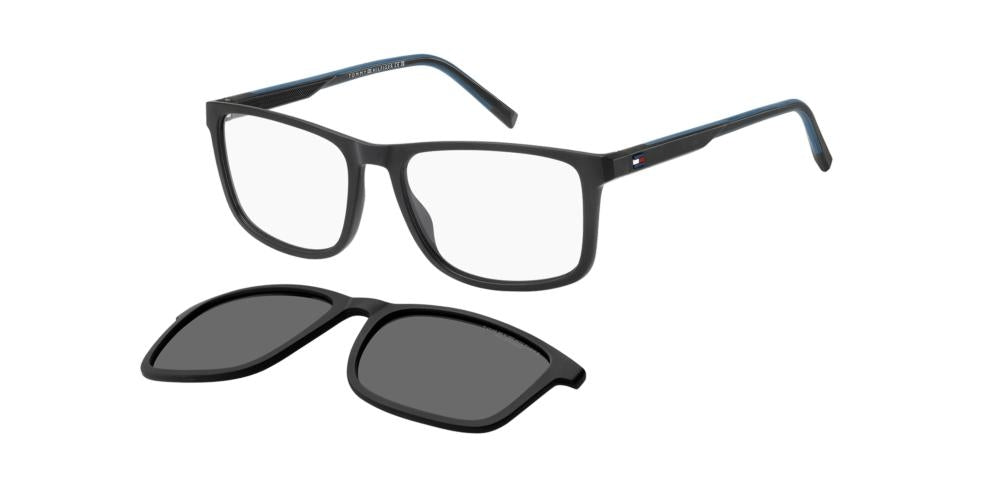 TOMMY HILFIGER MOD. TH 2281_C-0