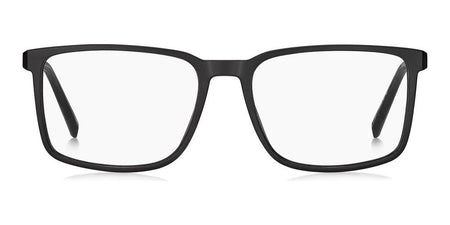 TOMMY HILFIGER MOD. TH 2282-1