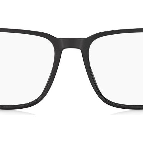 Load image into Gallery viewer, TOMMY HILFIGER MOD. TH 2282-1
