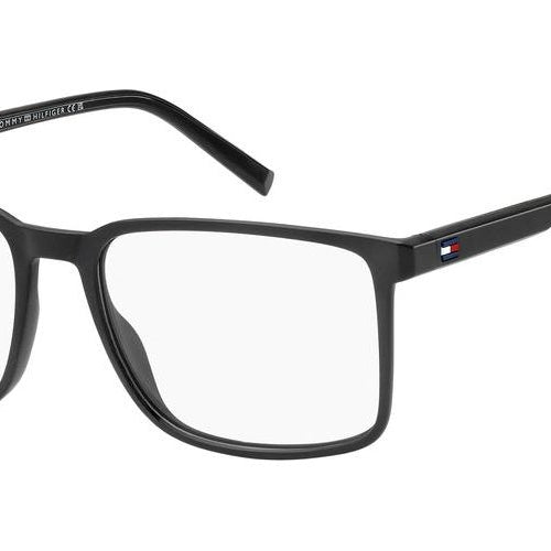 Load image into Gallery viewer, TOMMY HILFIGER MOD. TH 2282-0
