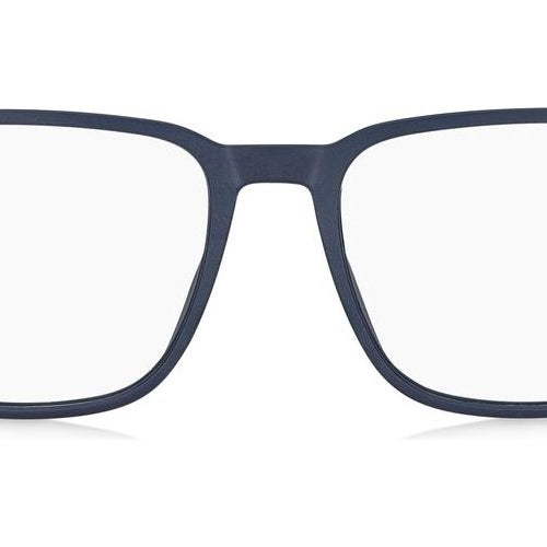 Load image into Gallery viewer, TOMMY HILFIGER MOD. TH 2282-1
