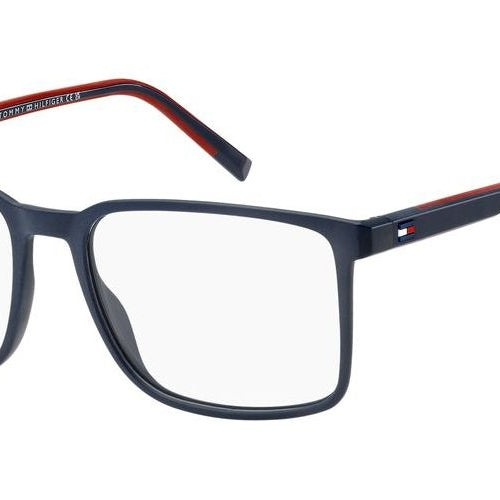 Load image into Gallery viewer, TOMMY HILFIGER MOD. TH 2282-0
