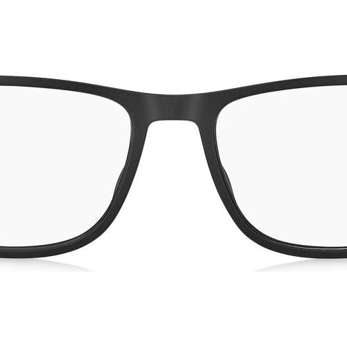 Load image into Gallery viewer, TOMMY HILFIGER MOD. TH 2283-1
