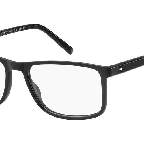 Load image into Gallery viewer, TOMMY HILFIGER MOD. TH 2283-0
