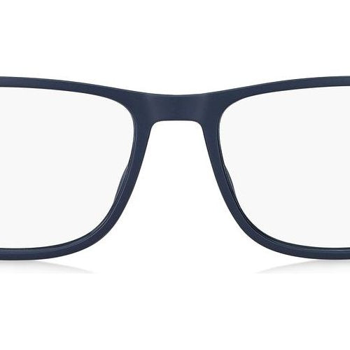 Load image into Gallery viewer, TOMMY HILFIGER MOD. TH 2283-1
