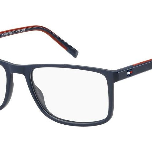 Load image into Gallery viewer, TOMMY HILFIGER MOD. TH 2283-0
