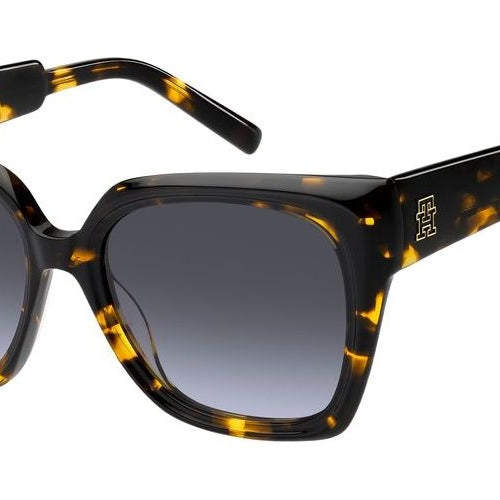 Load image into Gallery viewer, TOMMY HILFIGER MOD. TH 2285_S-0
