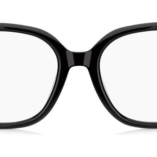 Load image into Gallery viewer, TOMMY HILFIGER MOD. TH 2286-1
