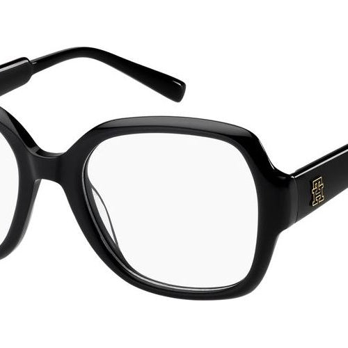 Load image into Gallery viewer, TOMMY HILFIGER MOD. TH 2286-0
