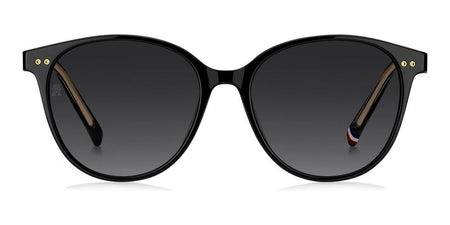 TOMMY HILFIGER MOD. TH 2289_S-1