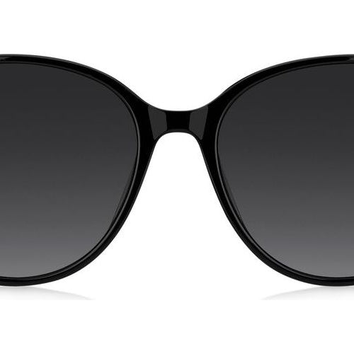 Load image into Gallery viewer, TOMMY HILFIGER MOD. TH 2289_S-1
