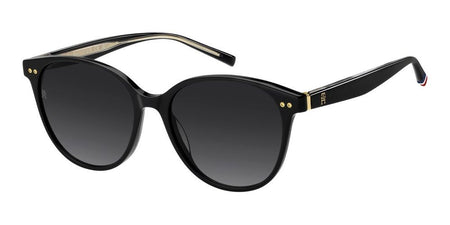 TOMMY HILFIGER MOD. TH 2289_S-0