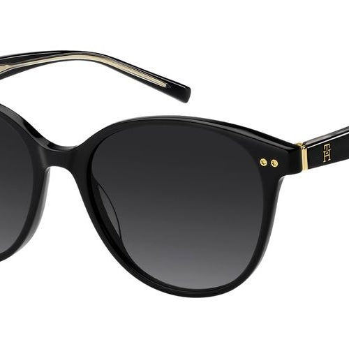 Load image into Gallery viewer, TOMMY HILFIGER MOD. TH 2289_S-0
