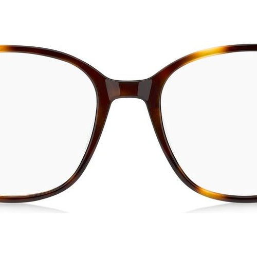 Load image into Gallery viewer, TOMMY HILFIGER MOD. TH 2291-1
