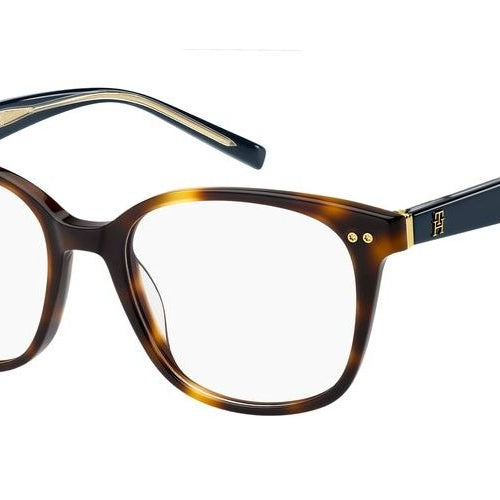 Load image into Gallery viewer, TOMMY HILFIGER MOD. TH 2291-0
