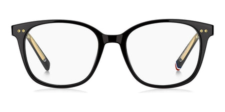 TOMMY HILFIGER MOD. TH 2291-1