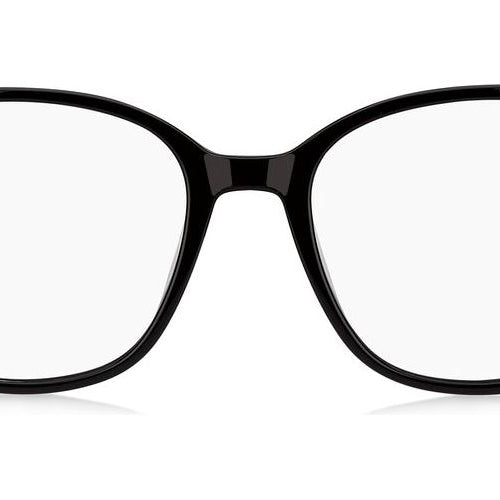 Load image into Gallery viewer, TOMMY HILFIGER MOD. TH 2291-1
