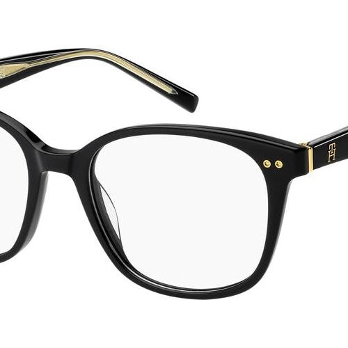 Load image into Gallery viewer, TOMMY HILFIGER MOD. TH 2291-0
