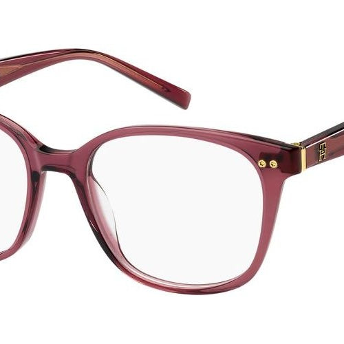 Load image into Gallery viewer, TOMMY HILFIGER MOD. TH 2291-0
