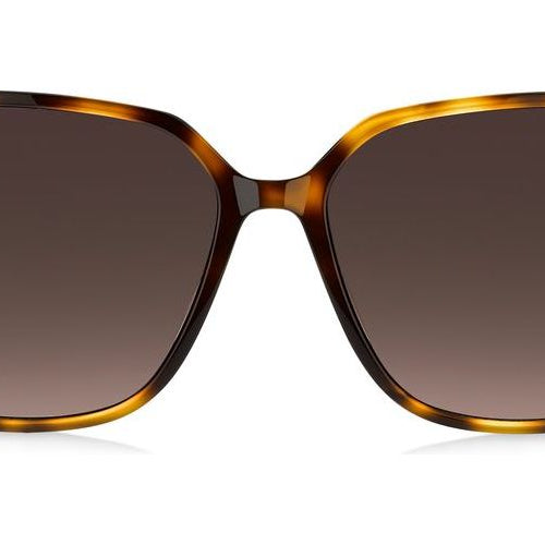 Load image into Gallery viewer, TOMMY HILFIGER MOD. TH 2292_S-1
