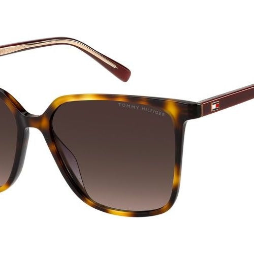 Load image into Gallery viewer, TOMMY HILFIGER MOD. TH 2292_S-0
