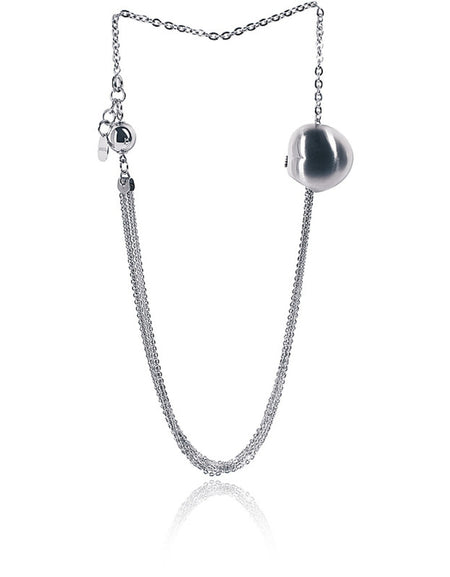 BREIL JEWELS SMALL STORIES Collection-0