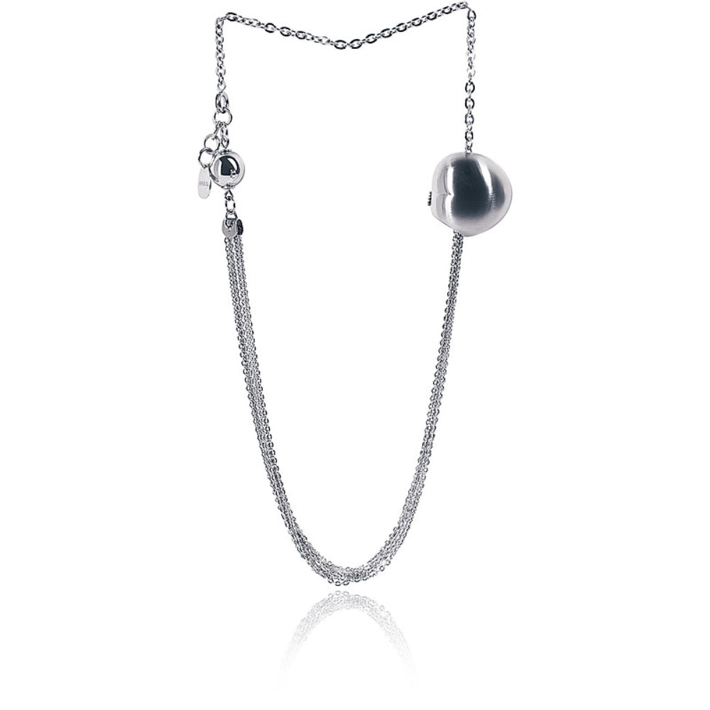 BREIL JEWELS SMALL STORIES Collection-0