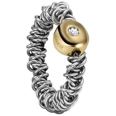 BREIL JEWELS Mod. TJ1678-0