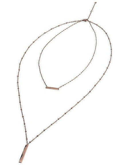 BREIL JEWELS Mod. TJ2230-0